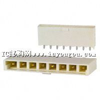 DF5A-8P-5DSADƬ
